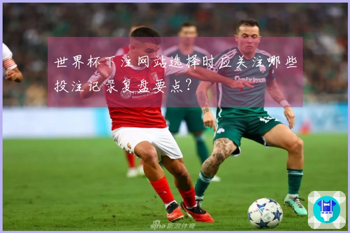 世界杯下注网站选择时应关注哪些投注记录复盘要点？