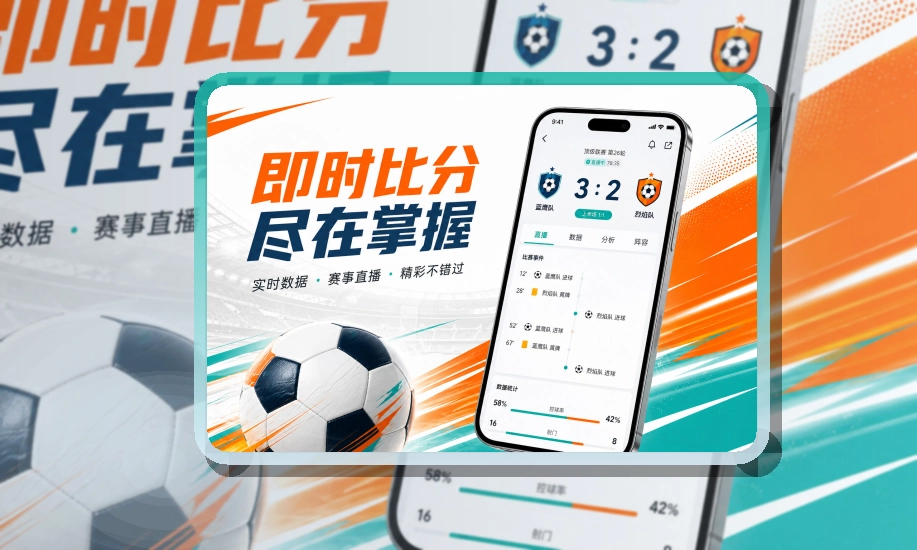 亚星官网手机端赛事入口界面