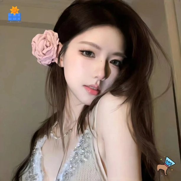 客服专员