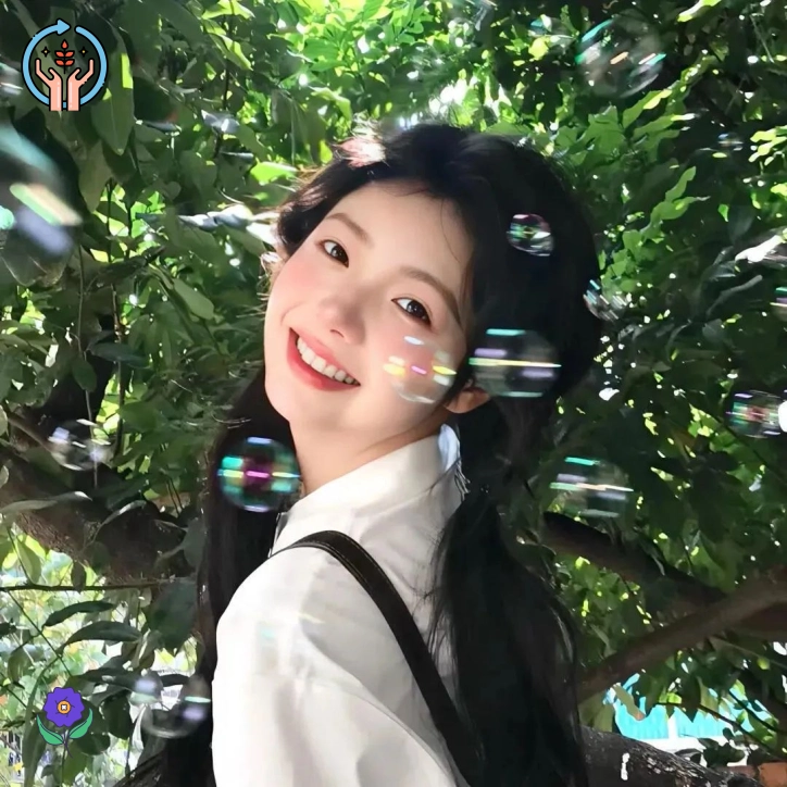 训练督导