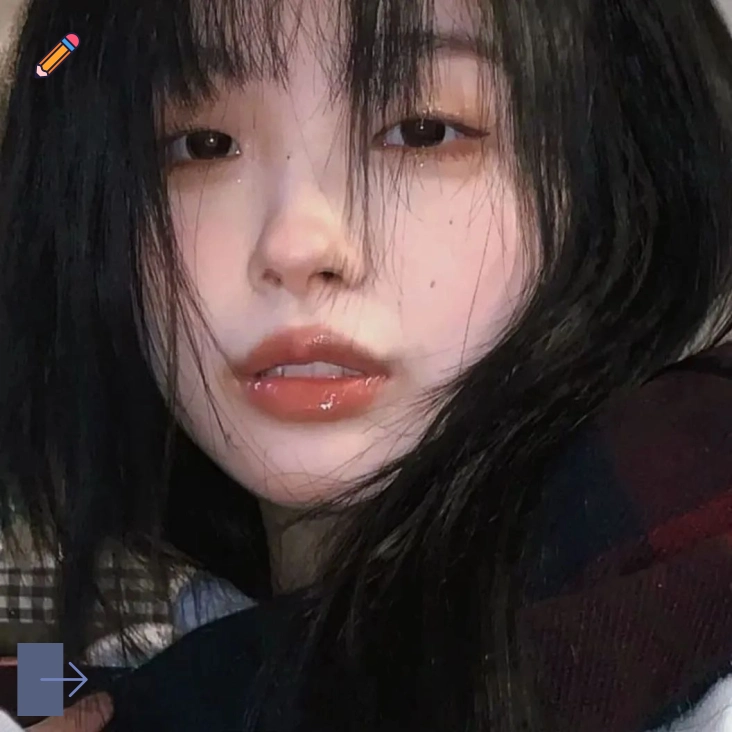 技术支持